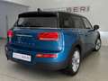 MINI Cooper Clubman COOPER Clubman*Kamera*Apple CarPlay* Blau - thumbnail 6