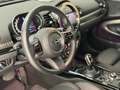 MINI Cooper Clubman COOPER Clubman*Kamera*Apple CarPlay* Blau - thumbnail 17