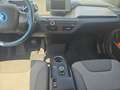 BMW i3 Basis Weiß - thumbnail 12