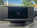 BMW i3 Basis Weiß - thumbnail 18
