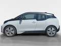 BMW i3 Basis Weiß - thumbnail 2