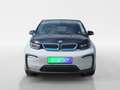BMW i3 Basis Weiß - thumbnail 8