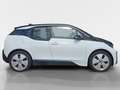 BMW i3 Basis Weiß - thumbnail 6