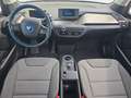 BMW i3 Basis Weiß - thumbnail 11