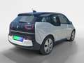 BMW i3 Basis Weiß - thumbnail 5