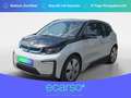 BMW i3 Basis Weiß - thumbnail 1