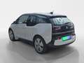 BMW i3 Basis Weiß - thumbnail 3