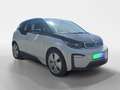 BMW i3 Basis Weiß - thumbnail 7