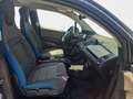 BMW i3 Basis Weiß - thumbnail 15