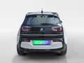 BMW i3 Basis Weiß - thumbnail 4