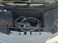 BMW i3 Basis Weiß - thumbnail 19