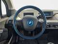 BMW i3 Basis Weiß - thumbnail 13
