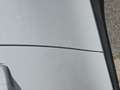 BMW i3 Basis Weiß - thumbnail 20