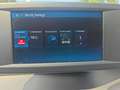 BMW i3 Basis Weiß - thumbnail 17