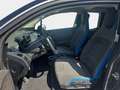 BMW i3 Basis Weiß - thumbnail 10