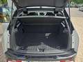 BMW i3 Basis Weiß - thumbnail 16
