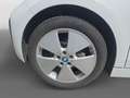 BMW i3 Basis Weiß - thumbnail 9
