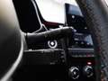 Renault Arkana RS Line TCe 103kW(140CV) EDC mild hybrid Gris - thumbnail 19