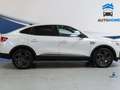 Renault Arkana RS Line TCe 103kW(140CV) EDC mild hybrid Gris - thumbnail 9