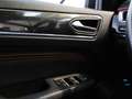 Renault Arkana RS Line TCe 103kW(140CV) EDC mild hybrid Gris - thumbnail 16