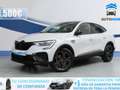 Renault Arkana RS Line TCe 103kW(140CV) EDC mild hybrid Gris - thumbnail 1
