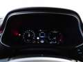 Renault Arkana RS Line TCe 103kW(140CV) EDC mild hybrid Gris - thumbnail 15
