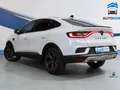 Renault Arkana RS Line TCe 103kW(140CV) EDC mild hybrid Gris - thumbnail 5