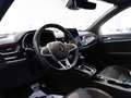 Renault Arkana RS Line TCe 103kW(140CV) EDC mild hybrid Gris - thumbnail 10