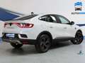 Renault Arkana RS Line TCe 103kW(140CV) EDC mild hybrid Gris - thumbnail 8
