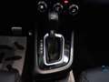 Renault Arkana RS Line TCe 103kW(140CV) EDC mild hybrid Gris - thumbnail 28