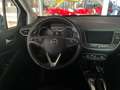Opel Crossland X 1.2 Innovation+Automatik+Navi+Alu+ Weiß - thumbnail 10