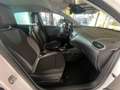 Opel Crossland X 1.2 Innovation+Automatik+Navi+Alu+ Weiß - thumbnail 14