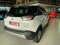 Opel Crossland X 1.2 Innovation+Automatik+Navi+Alu+ Weiß - thumbnail 6