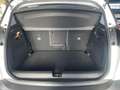 Opel Crossland X 1.2 Innovation+Automatik+Navi+Alu+ Weiß - thumbnail 17