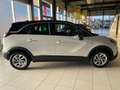 Opel Crossland X 1.2 Innovation+Automatik+Navi+Alu+ Weiß - thumbnail 7
