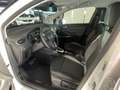 Opel Crossland X 1.2 Innovation+Automatik+Navi+Alu+ Weiß - thumbnail 9