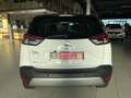 Opel Crossland X 1.2 Innovation+Automatik+Navi+Alu+ Weiß - thumbnail 5