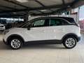 Opel Crossland X 1.2 Innovation+Automatik+Navi+Alu+ Weiß - thumbnail 3