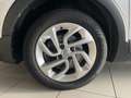 Opel Crossland X 1.2 Innovation+Automatik+Navi+Alu+ Weiß - thumbnail 19