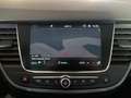 Opel Crossland X 1.2 Innovation+Automatik+Navi+Alu+ Weiß - thumbnail 12
