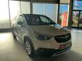 Opel Crossland X 1.2 Innovation+Automatik+Navi+Alu+ Weiß - thumbnail 8