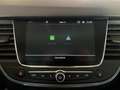 Opel Crossland X 1.2 Innovation+Automatik+Navi+Alu+ Weiß - thumbnail 13