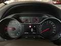 Opel Crossland X 1.2 Innovation+Automatik+Navi+Alu+ Weiß - thumbnail 11