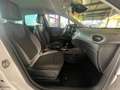 Opel Crossland X 1.2 Innovation+Automatik+Navi+Alu+ Weiß - thumbnail 15