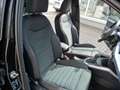 SEAT Arona FR 1.5TSI DSG LED,Navi,Lane5J/100TKM Schwarz - thumbnail 9