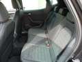 SEAT Arona FR 1.5TSI DSG LED,Navi,Lane5J/100TKM Schwarz - thumbnail 7