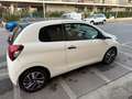 Peugeot 108 108 3p 1.0 12v Allure Top! Bianco - thumbnail 4