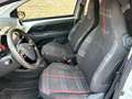 Peugeot 108 108 3p 1.0 12v Allure Top! Bianco - thumbnail 2