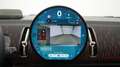 MINI Countryman S All4 MINI Countryman S ALL4 Schwarz - thumbnail 16