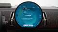 MINI Countryman S All4 MINI Countryman S ALL4 Schwarz - thumbnail 6